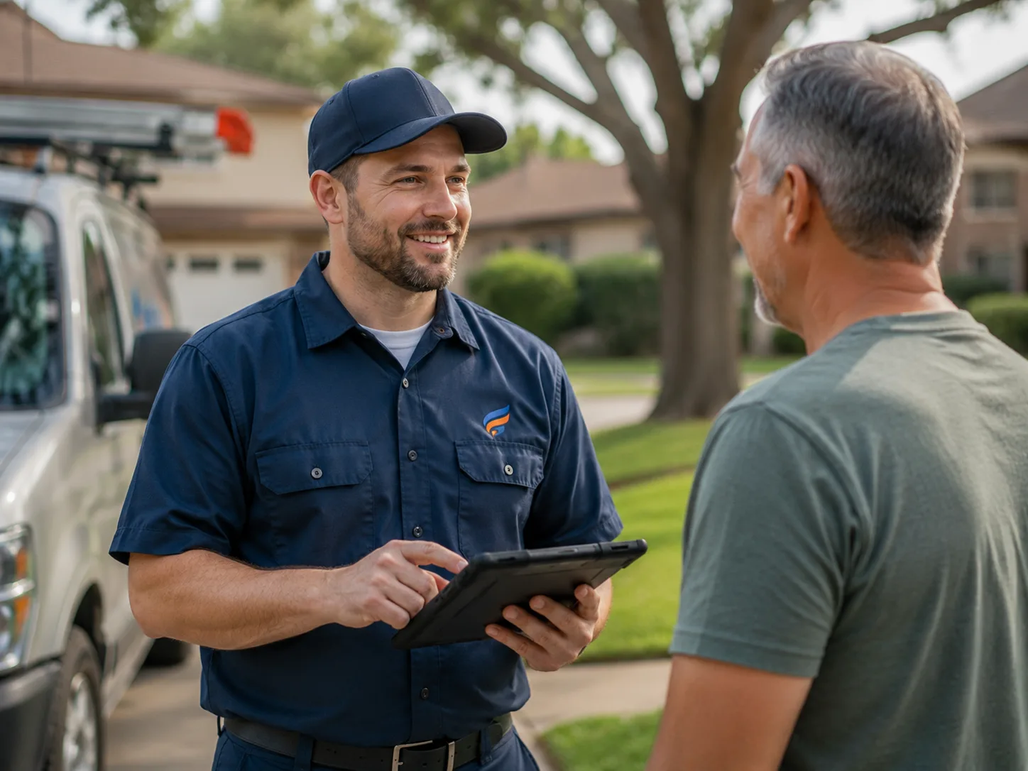 Emergency Plumber Near Me Leonidas, MI FAQs